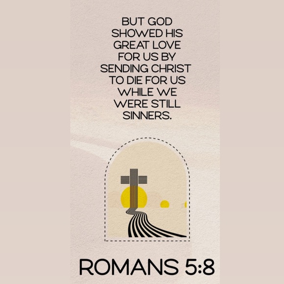 Meet your Posher, Angie - Picture 3 of 4